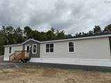 2-24 Murchyville Road - Photo 9