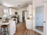 4-24 Murchyville Road - Photo 2