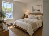 4-24 Murchyville Road - Photo 3