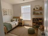 4-24 Murchyville Road - Photo 5