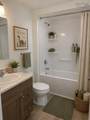 4-24 Murchyville Road - Photo 6