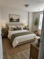 4-24 Murchyville Road - Photo 7