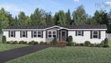4-24 Murchyville Road - Photo 8