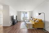 281 Windmill Road - Photo 1