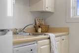 281 Windmill Road - Photo 10