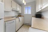 281 Windmill Road - Photo 11
