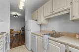281 Windmill Road - Photo 12