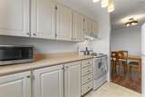 281 Windmill Road - Photo 13