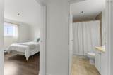 281 Windmill Road - Photo 14