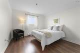281 Windmill Road - Photo 15