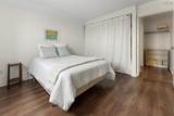 281 Windmill Road - Photo 16