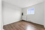 281 Windmill Road - Photo 17