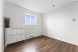 281 Windmill Road - Photo 19