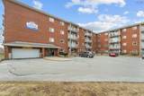 281 Windmill Road - Photo 2