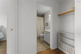 281 Windmill Road - Photo 20