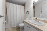 281 Windmill Road - Photo 21