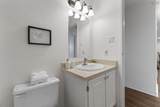 281 Windmill Road - Photo 22