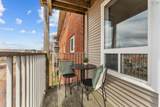 281 Windmill Road - Photo 23