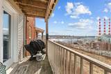 281 Windmill Road - Photo 24