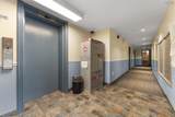281 Windmill Road - Photo 25