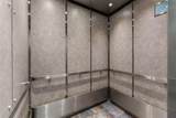 281 Windmill Road - Photo 26