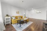 281 Windmill Road - Photo 3