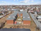 281 Windmill Road - Photo 31