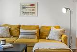 281 Windmill Road - Photo 4