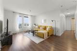 281 Windmill Road - Photo 5