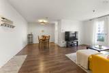 281 Windmill Road - Photo 6