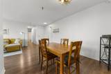 281 Windmill Road - Photo 7