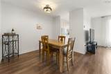 281 Windmill Road - Photo 8