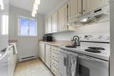 281 Windmill Road - Photo 9