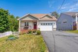 41 Wineberry Way - Photo 1