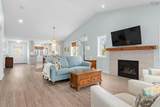 41 Wineberry Way - Photo 10
