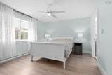 41 Wineberry Way - Photo 11