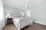 41 Wineberry Way - Photo 12