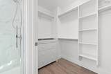 41 Wineberry Way - Photo 14