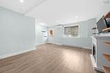 41 Wineberry Way - Photo 16