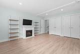 41 Wineberry Way - Photo 17
