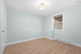 41 Wineberry Way - Photo 18