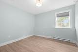 41 Wineberry Way - Photo 19