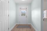 41 Wineberry Way - Photo 2
