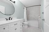 41 Wineberry Way - Photo 20