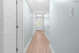 41 Wineberry Way - Photo 22