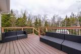 41 Wineberry Way - Photo 24