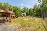 41 Wineberry Way - Photo 25