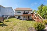 41 Wineberry Way - Photo 26