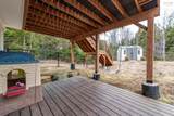 41 Wineberry Way - Photo 27