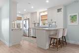 41 Wineberry Way - Photo 3